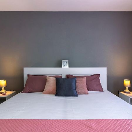 Apartman Gabrijela Muntić 外观 照片